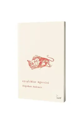 Ayıplıklar Öğretisi - 1