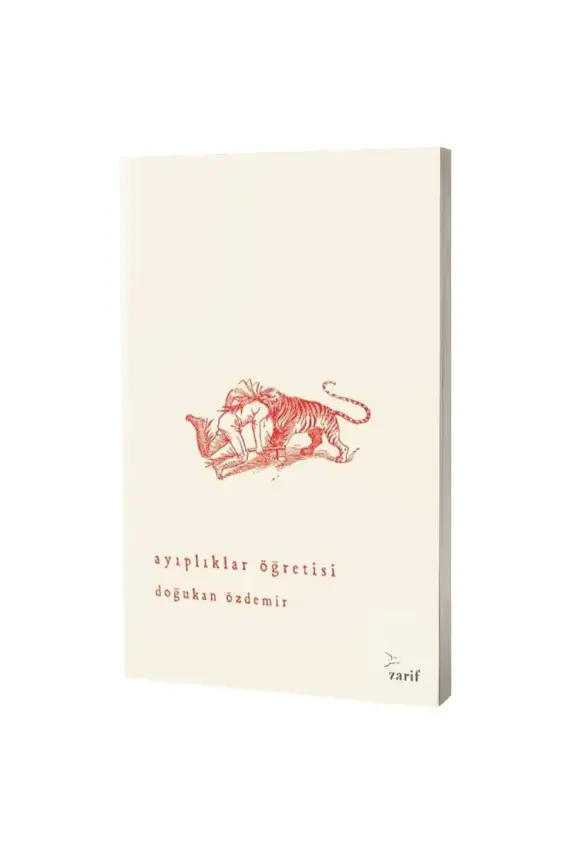 Ayıplıklar Öğretisi - 1