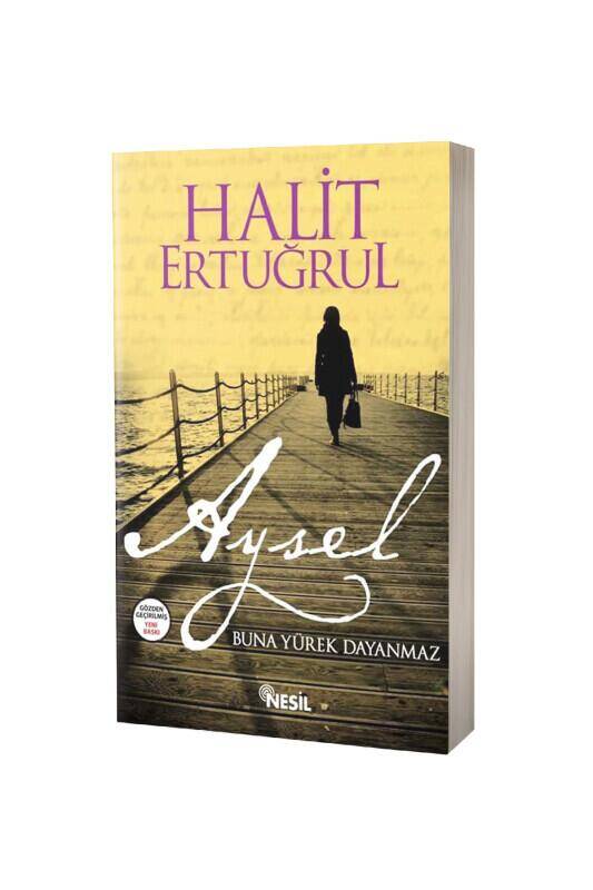 Aysel - 2