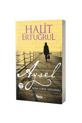 Aysel - Nesil Yayınları