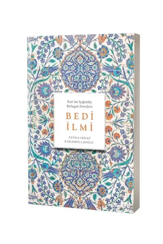 Bedi İlmi - 2