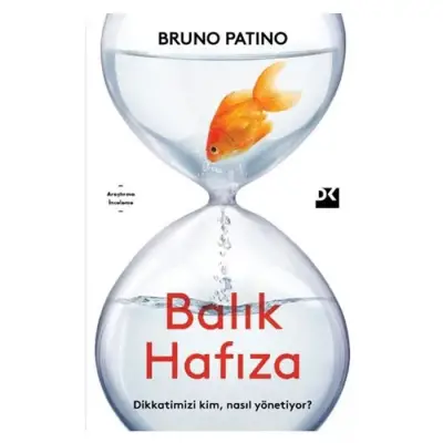 Beşairul Hayrat Salevatı Şerifesi - 3