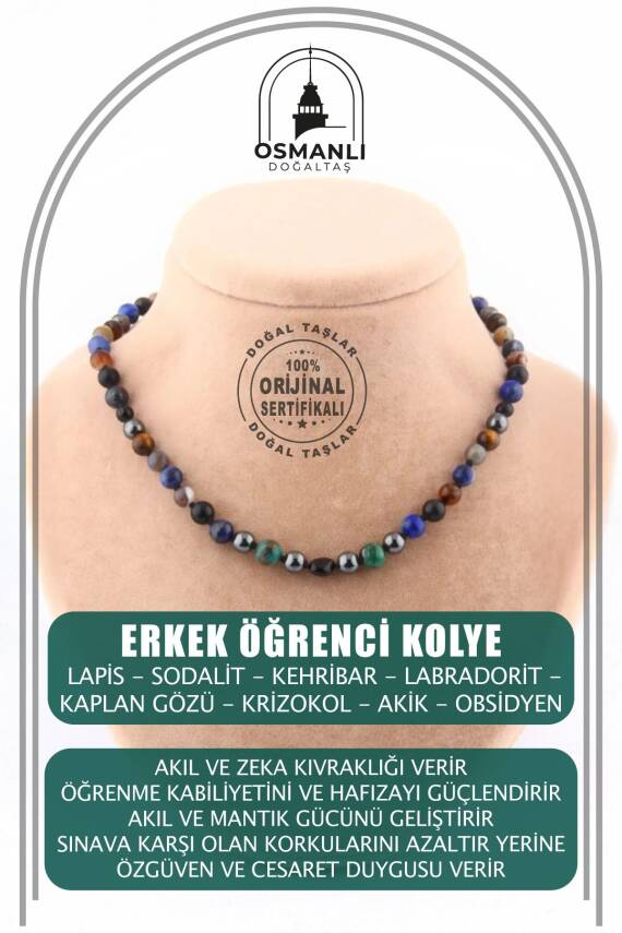 Beyaz Süt Opal Doğal Taş Ayarlanabilir Yüzük 925 Ayar Gümüş - 4