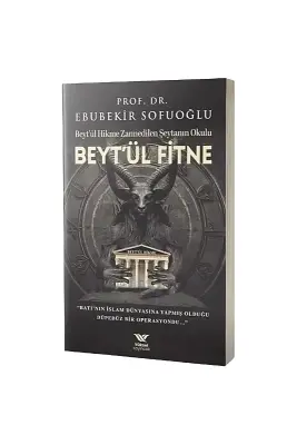 Beytül Fitne - Yüksel Yayıncılık (1)