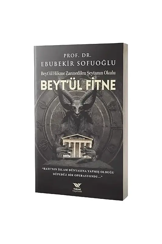 Beytül Fitne - 2