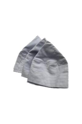 Bez Takke Beyaz - Ahıska Çarşı