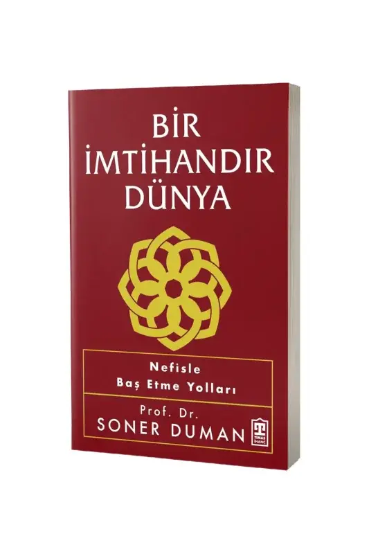 Bir İmtihandır Dünya - 2
