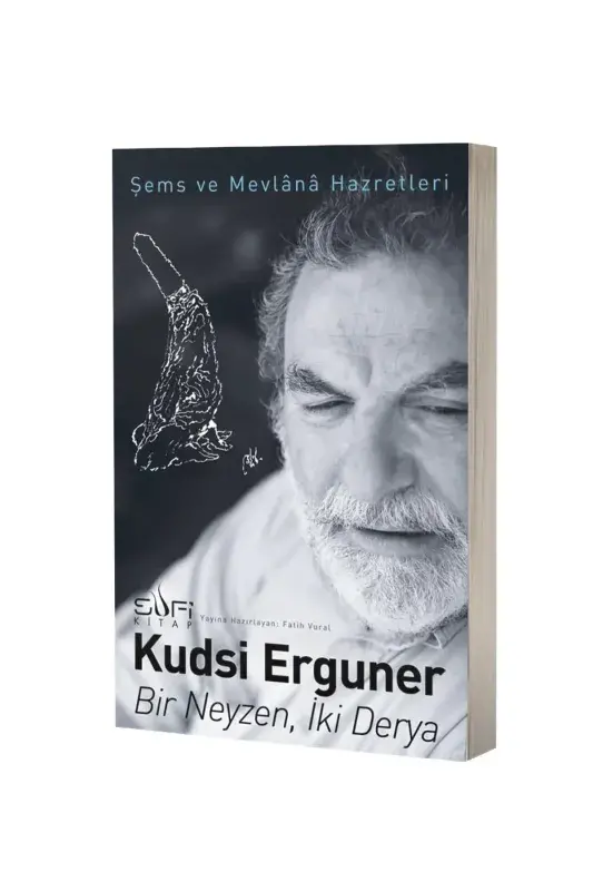Bir Neyzen İki Derya - 2