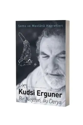 Bir Neyzen İki Derya - 1