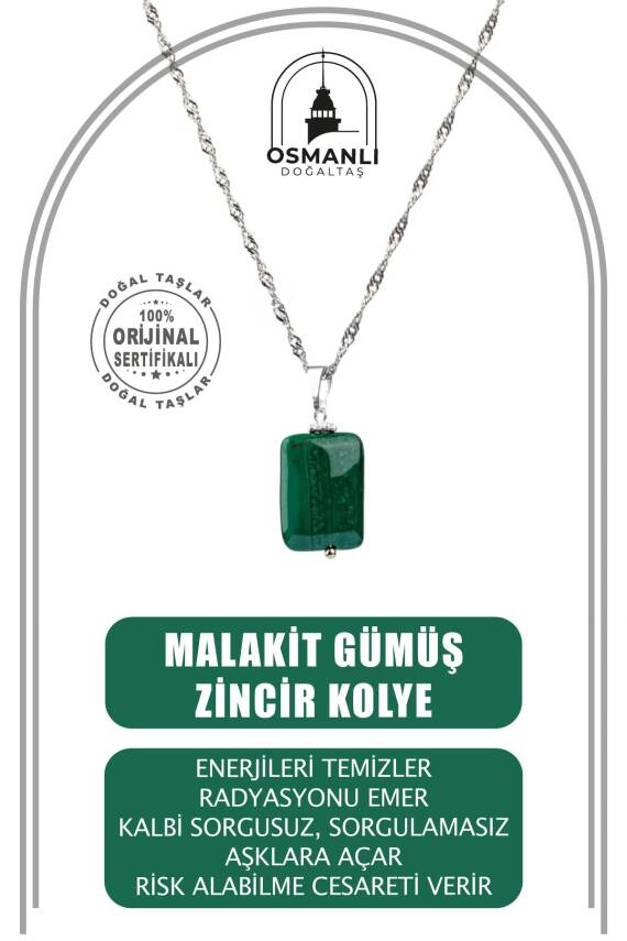 Boğa Burcu Bileklik Güneş Taşı, Krizokol, Obsidyen, Rodonit, Sedef, Yeşil Aventurin, Yeşim - 4