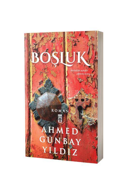 Boşluk - 2