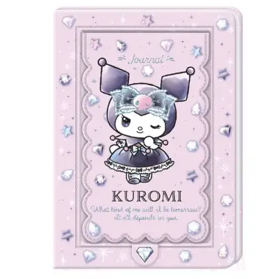 Brk Unıted Colors Benetton Kalem Çanta Siyah (20873) - 1