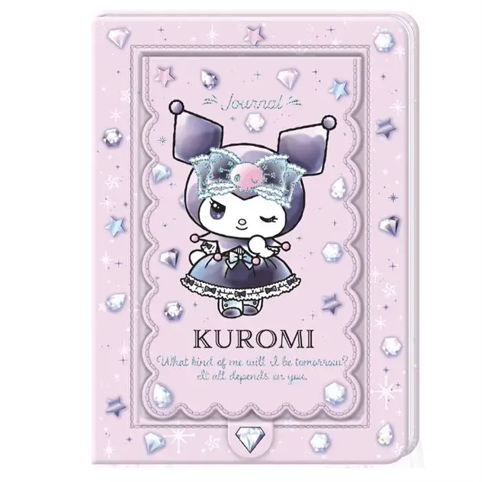 Brk Unıted Colors Benetton Kalem Çanta Siyah (20873) - 2