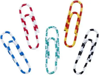 Brons Ataş Zebra - 1