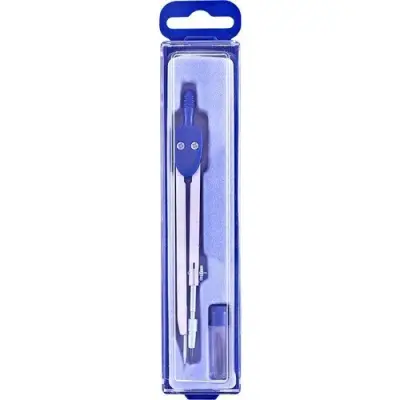 Brons Metal Pergel (580) - 3