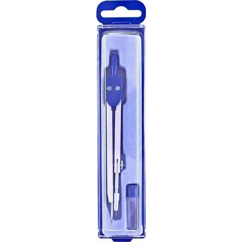 Brons Metal Pergel (580) - 3