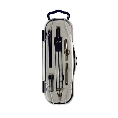 Brons Metal Pergel 581 - Brons (1)