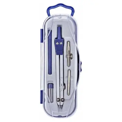 Brons Metal Pergel (581) - 2