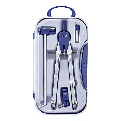 Brons Metal Pergel 582 - 6