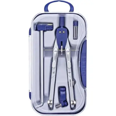 Brons Metal Pergel (582) - 1