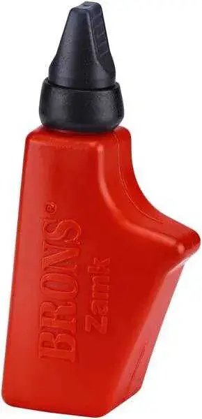 Brons Zamk 65 gr - 1