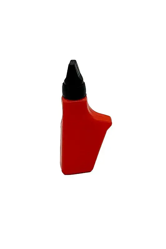 Brons Zamk Yapıştırıcı 65 gr - 1
