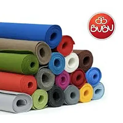 Bu Bu Rulo Keçe 50 x 70 - Bu-Bu (1)