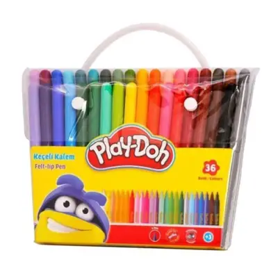 Bu Bu Tutkal 60 Gr - 1