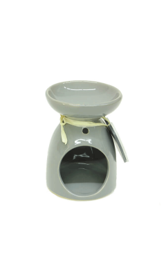 Buhurdanlık Kalp - MNK