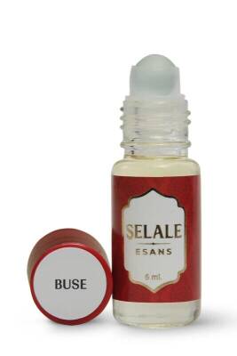 Buse 6 Ml Esans - Şelale Esans