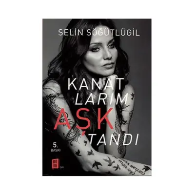Büyük İslam İlmihali - 2