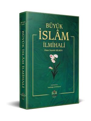 Büyük İslam İlmihali - İsmailağa Yayınevi