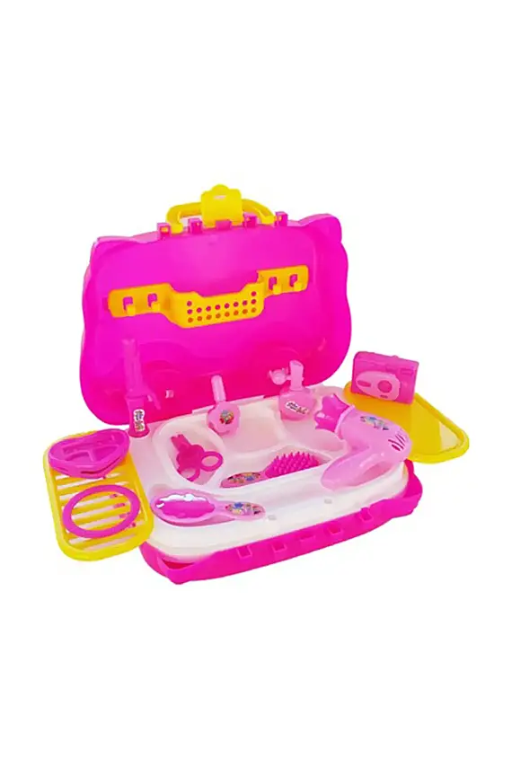 Bytoys Güzellik Seti MLH-060 - 1