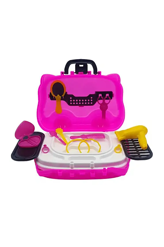 Bytoys Güzellik Seti MLH-061 - 1