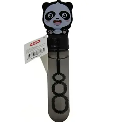 C Toys Baloncuk Panda - C Toys (1)