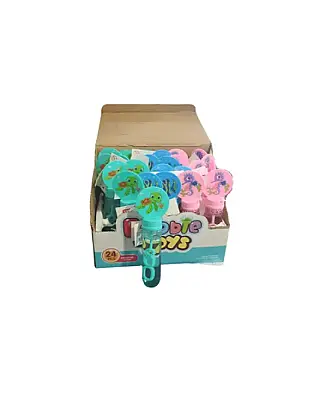 C Toys Baloncuk Su Hayvanları - C Toys (1)