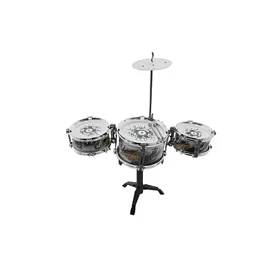 C Toys Bateri Seti Küçük - C Toys (1)