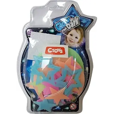 C Toys Bulding Block Flower My87018 - 3