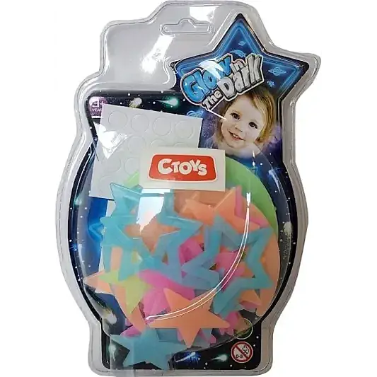 C Toys Bulding Block Flower My87018 - 3