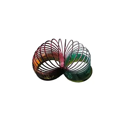 C Toys Stres Yayı - Oydaş (1)