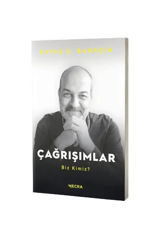 Çağrışımlar Biz Kimiz - 2