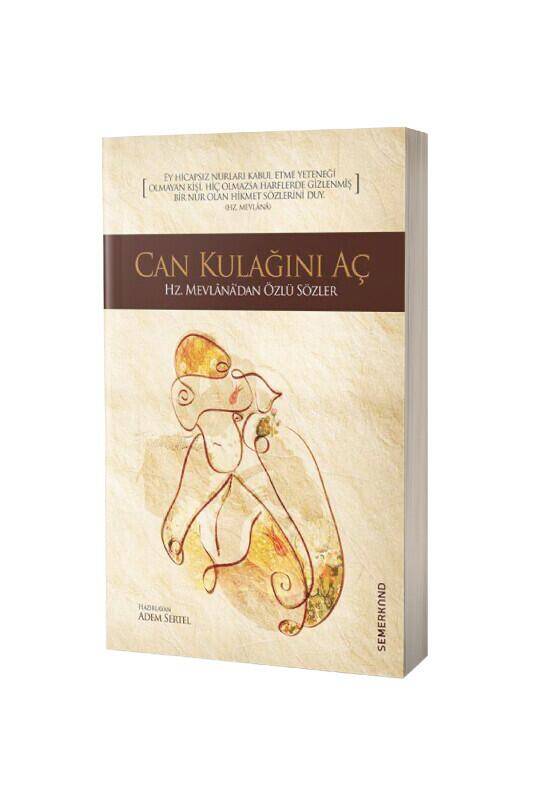 Can Kulağını Aç - 1