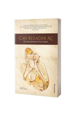 Can Kulağını Aç - Semerkand Yayınları