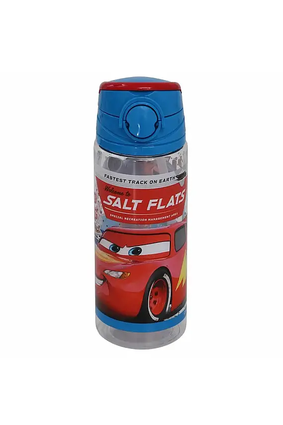 Cars Frocx Matara 500 ml 42520 - 1