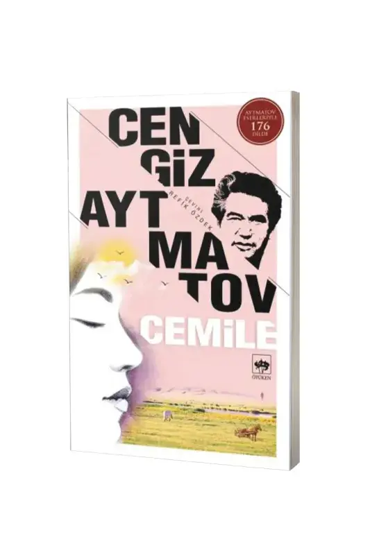 Cemile - 2