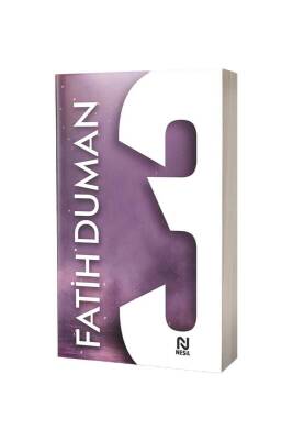 Cenazene Mahalle Bakkalı Gelir - Nesil Yayınları