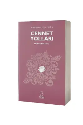 Cennet Yolları - 1