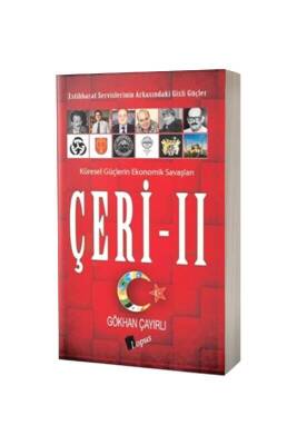 Çeri 2 - Lopus Yayınları (1)