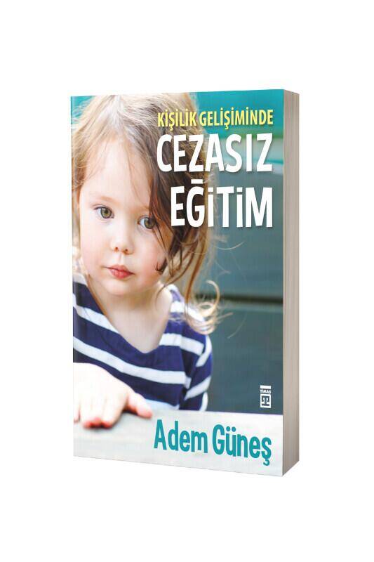 Cezasız Eğitim - 2