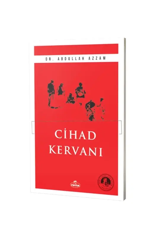 Cihad Kervanı - 2